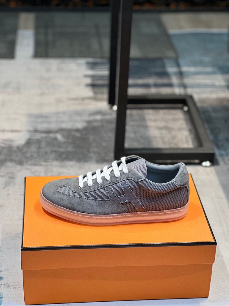 Hermes Sneakers